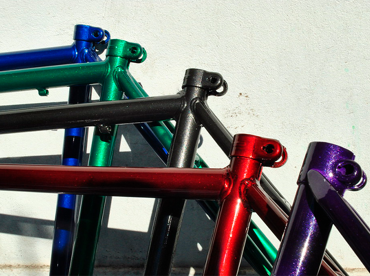 pinturaalhorno 0001 carper 06