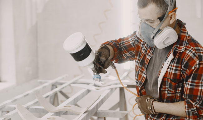 pinturas carper galeria02