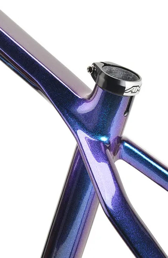 pinturas carper galeria03