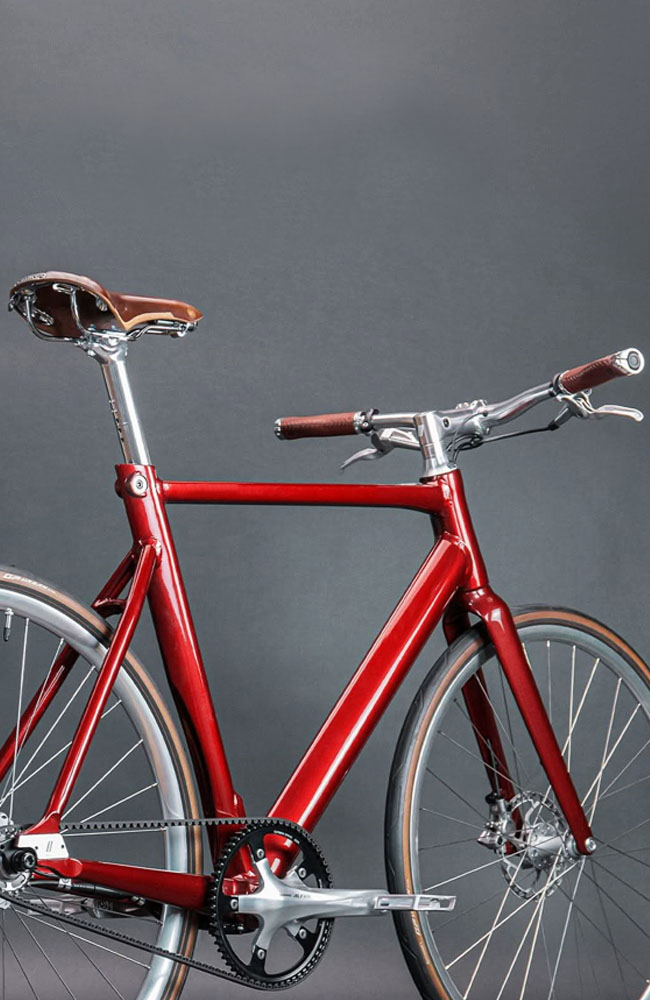 pinturas carper galeria04