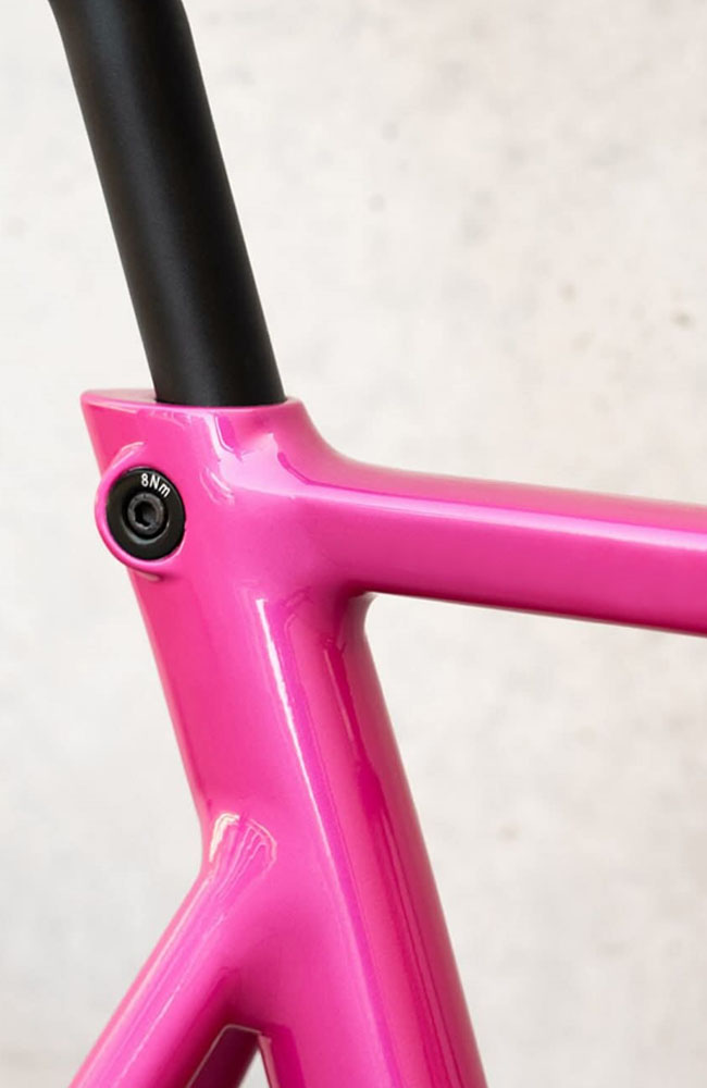 pinturas carper galeria05