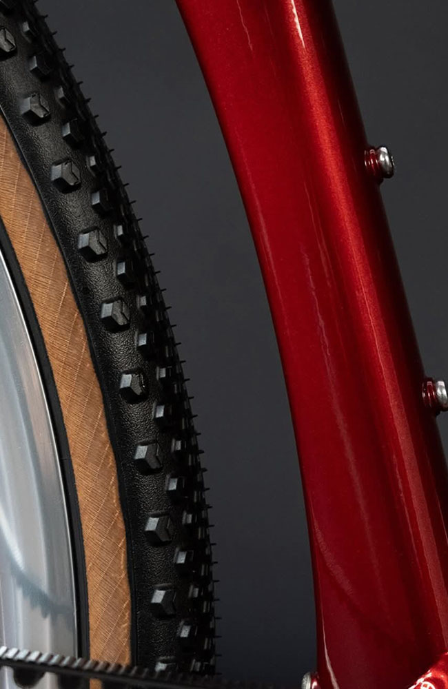 pinturas carper galeria06