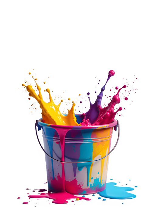 pinturas carper home