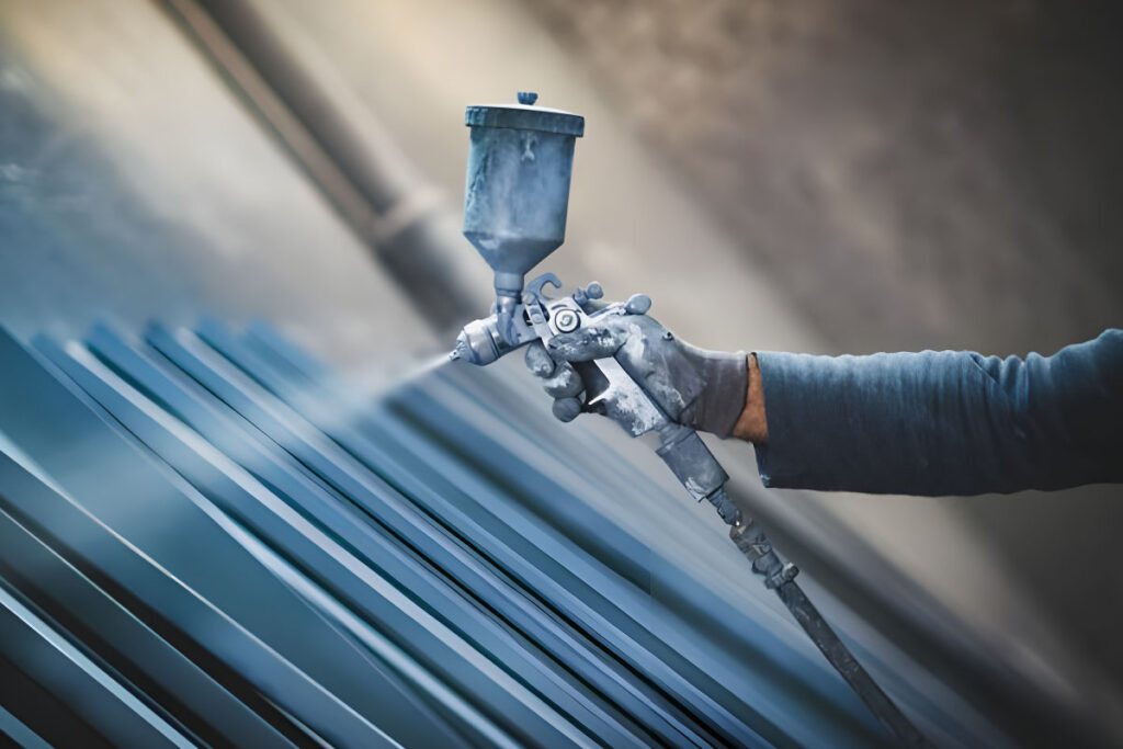 pinturas carper servicios01