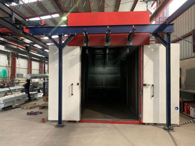 pinturas carper servicios02