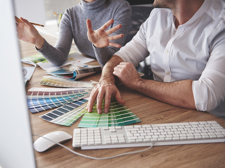 pinturas carper servicios03