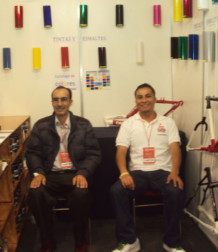 pinturas carper somos01