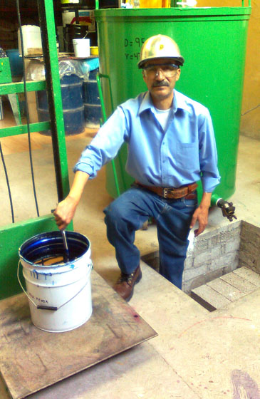 pinturas carper somos02