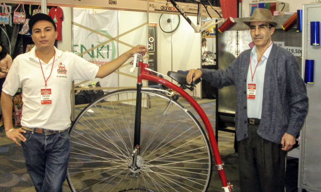 pinturas carper galeria07