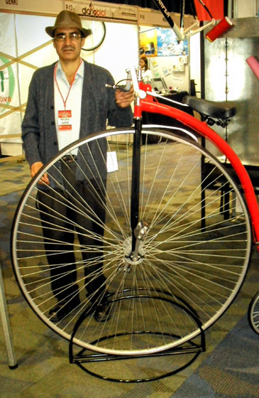 pinturas carper somos04