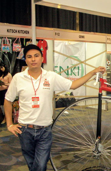 pinturas carper somos05