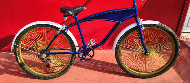 pinturas carper somos04