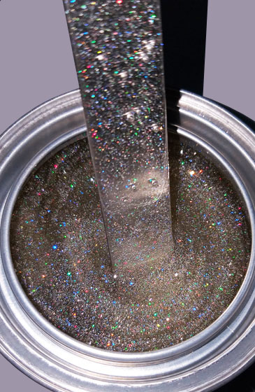 pinturas carper somos05